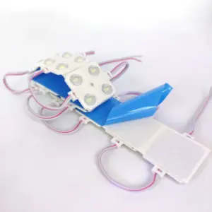 Sde89a9774e2d47779167105ba386e24ew