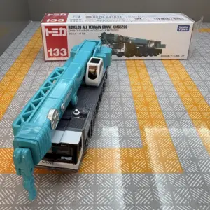 Sde89e9559ef14aaa94e1c6176bff65e1H