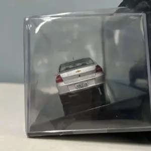 Sde8dd1ef95bd49ed959b2647319f81a4n