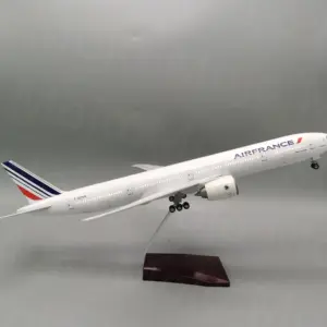 Sde8e8004699b4620ad6e9e3cc32c6380V