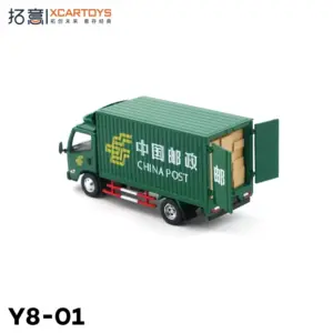 Sde8f99f1154540baaa196bfc96651ec6b 1