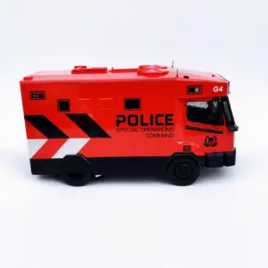 Sde90d488792741a4a84ba1f9d3a84adaj