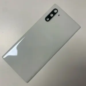 Sde910531fb644591bf32f25ec5af6421z