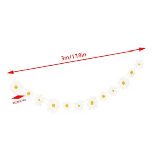 Sde91b296fbac4e66b4adf388083bcfcf8