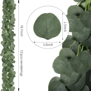 Sde921efe1a3d4bd1855375e22642a87ea