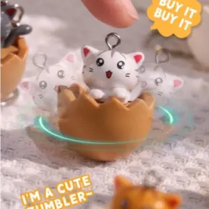 Sde935a04893d481f89bec8a18a3a088am