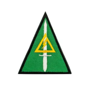 Sde943374f2f84f53a9b780c62adcabb3R