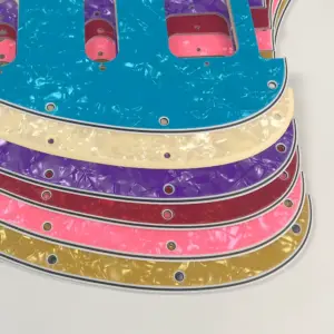 Sde983b1034274511bd4a9b7da7ea0727x