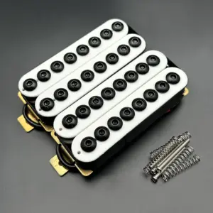 Sde98ffedef17448482c213a7b7d5ddfeN