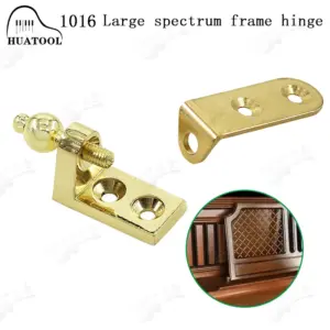 Sde9bdff1389945dbafd251c1da4cbaa0Z