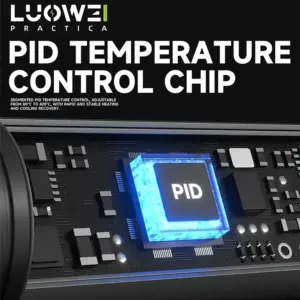 LUOWEI LW-SI1S Portable Soldering Iron 12 Sde9ccc086f54494da5698ba5e4979f621