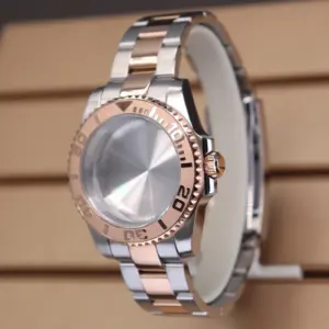 Sde9d45a39964419e8a8428a40689ca10b