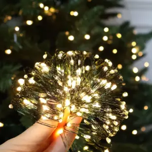 Sde9f19a6a4a046e88ef0e45e27d0b3ff7