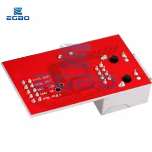 Sde9f4d4b20094c4084c102a9cf9ce8db1