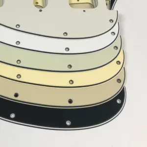 Sdea0717224e046998cba1a51873bce6fd