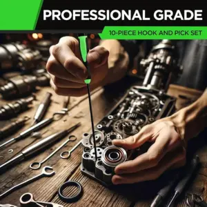 Sdea072a148aa48d1b811ebbc8d7c86476