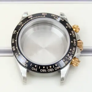 Sdea298e9c208415080b7bed186315babH 4