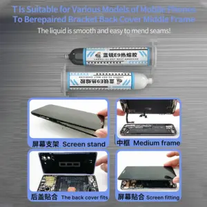 Sdea32777daf640249623a32fe2109b02p