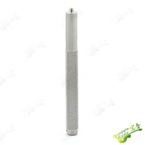 Sdea4025d6ca04a1b98261e2f27c4cd52Z