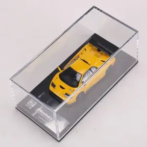 Sdea43b09c4934d929b6f24c1b5504911L