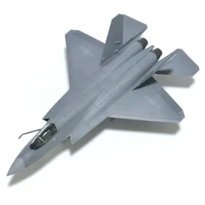 Sdea4ae39f7164842aac1de3f7617d432F