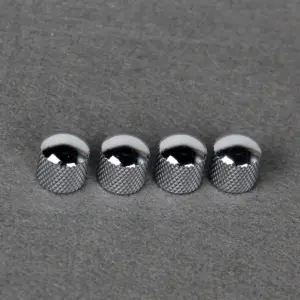 Sdea99cf2388141bda62078c13b7d9738M