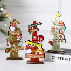 Sdeaaf56156c84ff9af8a740ed086b819g