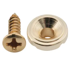 Sdeab20b3120b4338bd24136ebda6ec96A