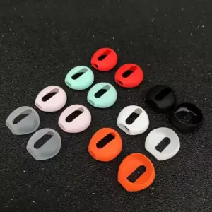 Sdeabacb2d54143b5ade58994b8b1bc15H