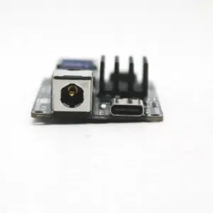 Sdeaf889cd82c4cf6b34909ac1e0b85d27