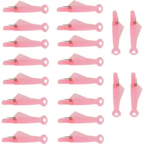 Sdeb04409df9347b0a56dec6d76054ccfP