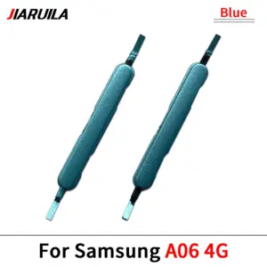 Sdeb3bc5a825b48a4a83ab9af51233936U 4