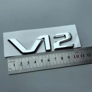 Sdeb46bd81e93494790274c5213aea006L