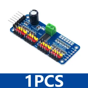 Sdeb4e9d579e14a41a8d1c1ecaa78aaf8j