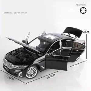 Sdeb620148e424b3e91a0eec220a7b14eK