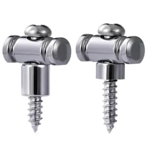 Sdeb6c067fb0e4fa494e378a0d9dacdbcS