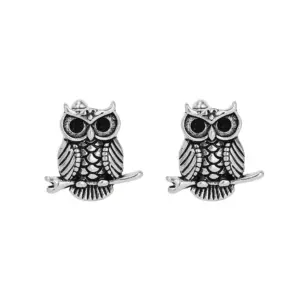 Sdeb6eff5787244a5a2afbcefe7a94148B