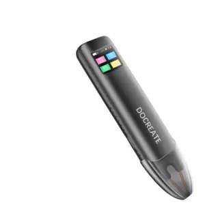 Sdeb7795283624e97bc8dde4883a4bb5aw