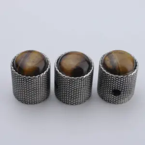 Sdeb99e4cc56b4d01b416b88b0dc3d9252