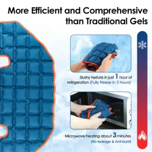 Sdeba07479afb495db5f96753e064dff7H