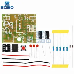 Sdebcd130136e4740b024cfe1998ed3c1P