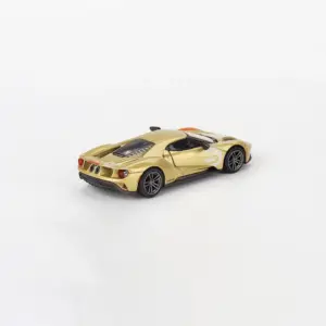 Sdebd0206f1e6435399471c2271c0b9d0s