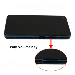 Huawei Honor 20 Pro 6.26-Inch Display Replacement 7 Sdebdf77ec3094d9fa12add9d10e50b8bh