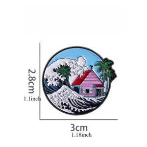 Sdebe2f2e84994146a26314a04b5042170