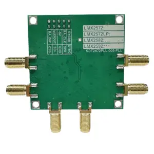 Sdebf082f286d42f89e4ffaf207c4e6d22 scaled 1