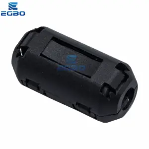 Sdebf28e129bd4cd686114b9ac1f7458cU