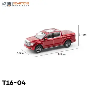 Sdec098a3b12d460899ce5db618fc13b6h