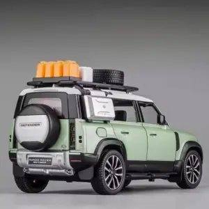 Sdec0ddd6a41e4cb5b430f9bad43eaf2dy