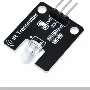 Sdec13b6636d1477c83f0b28ffd3c7394A