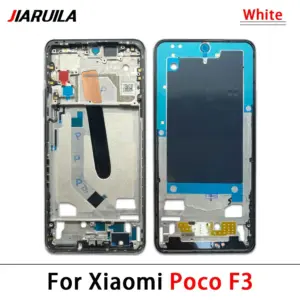 Sdec190f4393441e089edb2789b0b64f3t 2